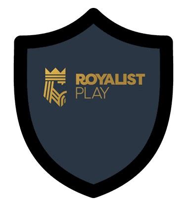 royalistplay|RoyalistPlay (2024) Bonuses & Review .